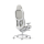 FRACTAL DESIGN Fotel gamingowy Refine Mesh Light FD-CH-RE1M-02 - 1258691 - zdjęcie 8